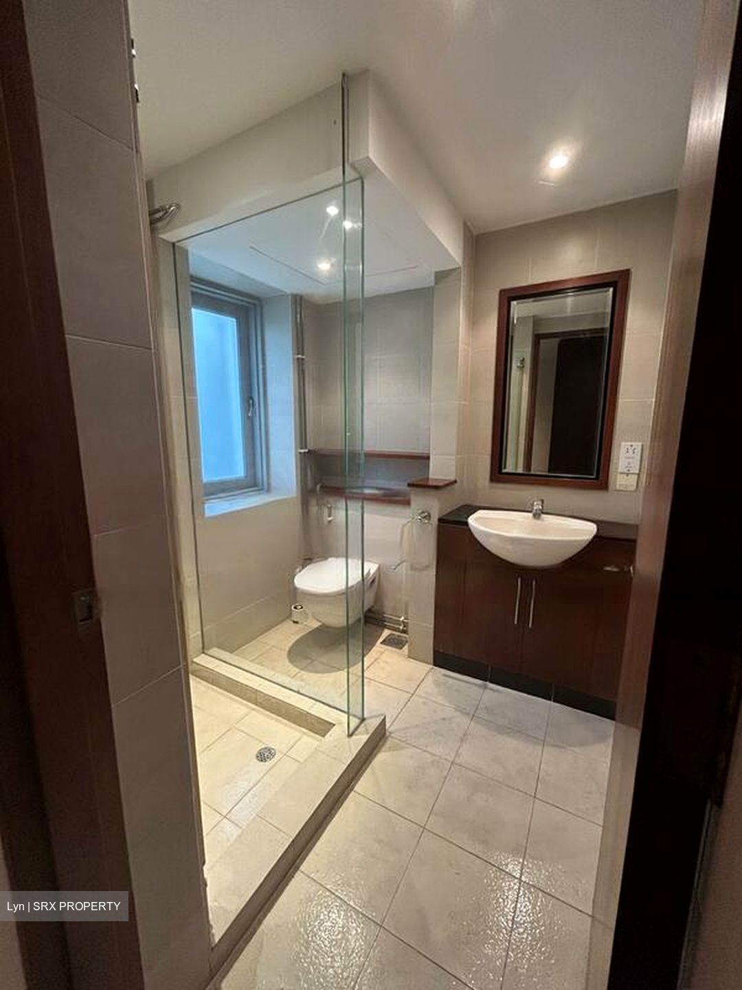 Emerald Hill Road (D9), Detached #571086251